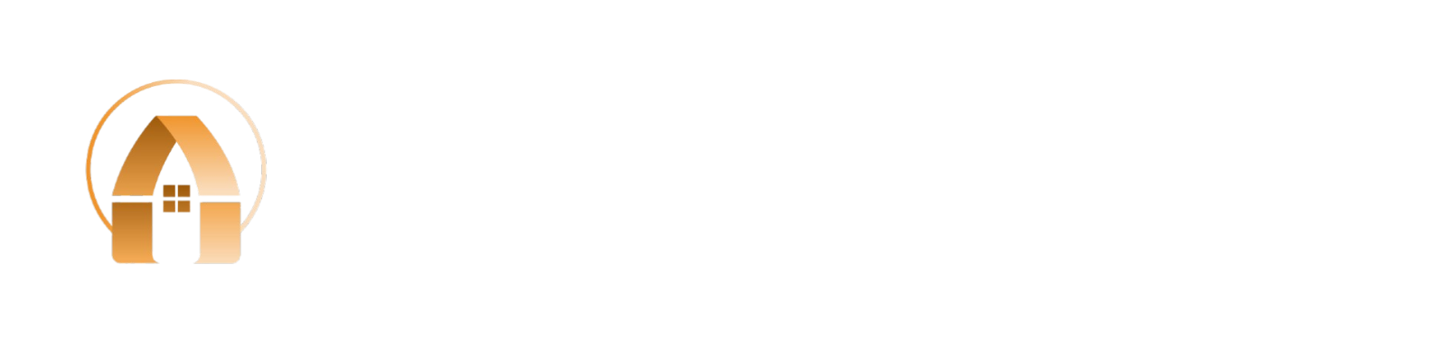 Logo de Terra Afrika